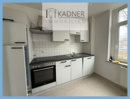 Merkelstr., 10, 08523, Plauen - Photo 4