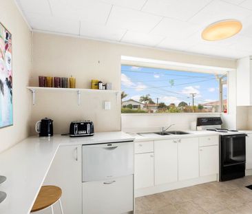 Your Next Home is waiting for you !!! - Photo 6