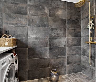 Ponnygatan, Mölndal - Foto 3