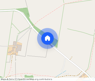 Park Lane, South Wingfield, Alfreton - Photo 1