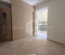 Διαμέρισμα για ενοικίαση - Γλυφάδα, - Photo 3