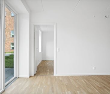 Arresøvej 19A, 1. 1., 8240 Risskov, Aarhus - Photo 2