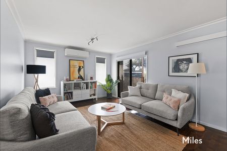 12 Skye Street, Macleod - Photo 3