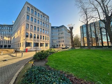 Touthill Place, City Centre, PE1 1GZ, Property for rent - Photo 5