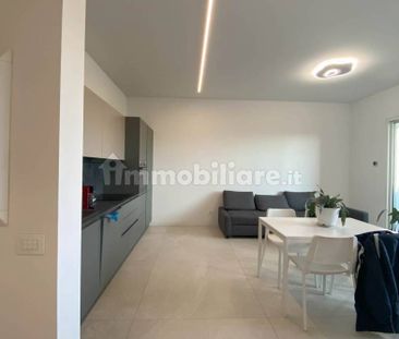 Villa bifamiliare Strada Cavezzo 20, Baggiovara, Modena - Foto 3