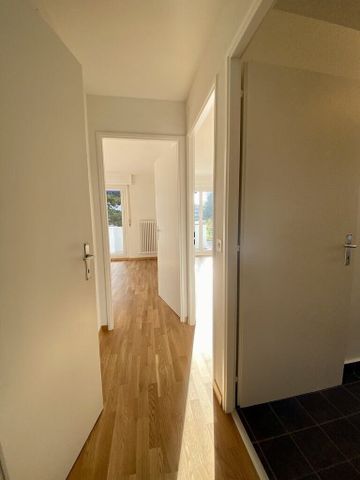 A saisir ! Magnifique appartement proche des axes autoroutiers ! - Foto 2