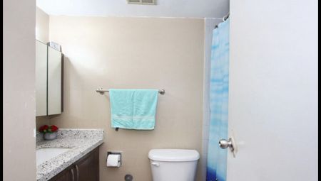 For Lease - 21 Markbrook Lane Unit# 307, Toronto, Ontario - Photo 4