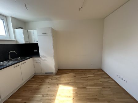 Schöne 3-Zimmer | 49m² | 3. OG | 26m² Balkon| ab Jänner 2025 | PROVISIONSFREI - Foto 3