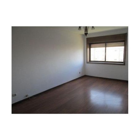 Apartamento T1 - Photo 1