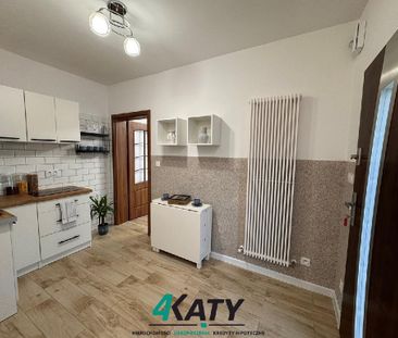 Mieszkanie Czechowice-Dziedzice Zabrzeg powierzchnia 23.0 m² C160-W... - Фото 2