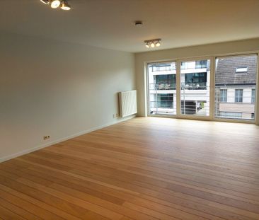 Appartement te huur in Waarschoot - Photo 3