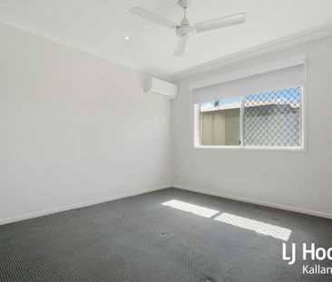 Private Complex In Superb Location! - Photo 3