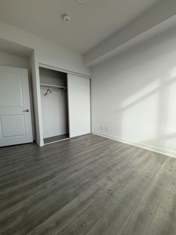 For Lease - 30 Upper Mall Way Unit# 2802, Vaughan, Ontario - Photo 5