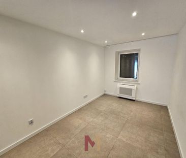 Mieszkanie na wynajem, Dębno - Photo 3