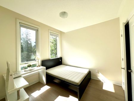 For Lease - 115B Bond Crescent, Richmond Hill, Ontario - Photo 2