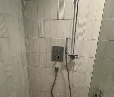 Διαμέρισμα για ενοικίαση Καλλιμάρμαρο (Μετς - Καλλιμάρμαρο) - Photo 3
