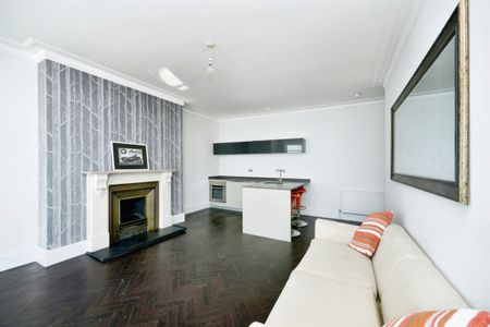 Clarendon Terrace, BRIGHTON - Photo 2