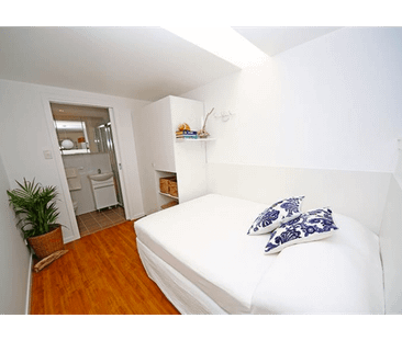 Affordable1 Bedroom Studio in Southport - 6 Month Lease + ONE PERSO... - Photo 2