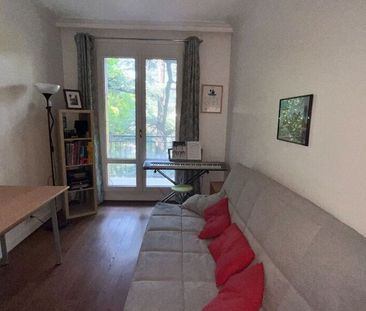 Appartement à louer 3 pièces • 78,23 m2 Antony - Photo 6