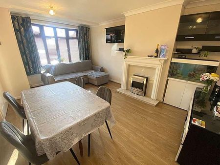 Neasden Grove, Birmingham, B44 - Photo 3