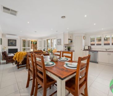 Spacious & Low-Maintenance Living - Photo 6