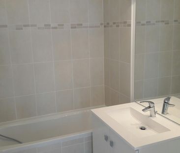 location Appartement T2 DE 47.4m² À ST GERMAIN EN LAYE - Photo 5