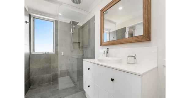 Spacious Family Living in Prime Mariners Cove Location - Photo 1