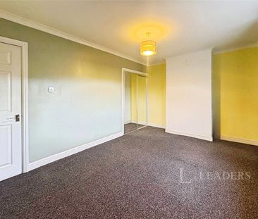 2 bedroom house to rent Bridley Moor Road, Redditch, Worcestershire... - Photo 4