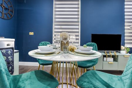 3 Bed Flat, Tresco Rd, SE15 - Photo 5