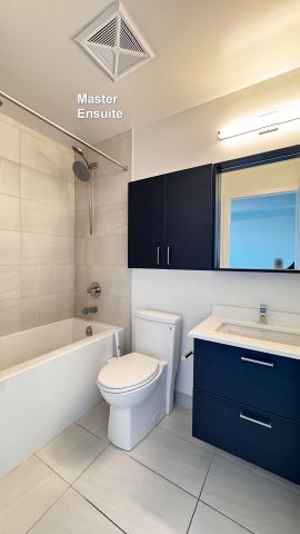 For Lease - 50 Upper Mall Way Unit# 1008, Vaughan, Ontario - Photo 4