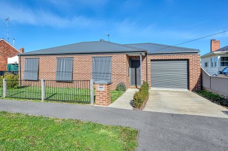 399 Cooke Street, Redan - Photo 4