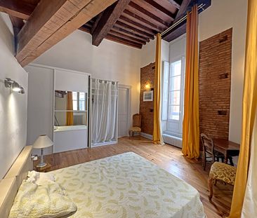 Location Appartement 3 pièces 100m² - Photo 6