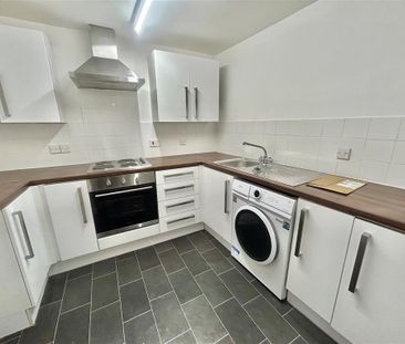 Trivett Square, Nottingham - Photo 4