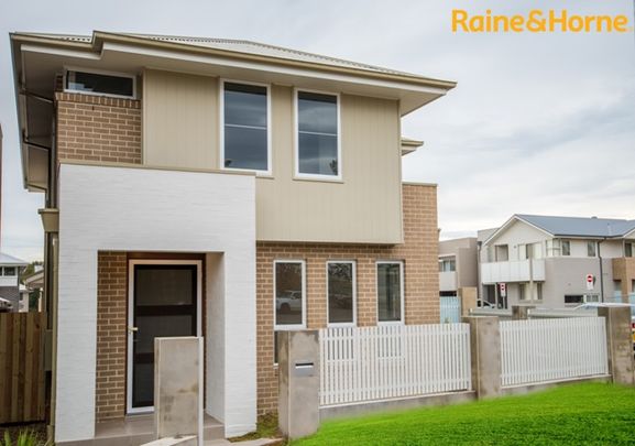 83 Caddies Blvd, Rouse Hill, NSW 2155 - Photo 1