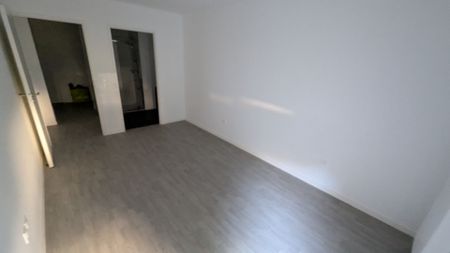 Appartement Poitiers 4 pièce(s) 80.31 m2 - Photo 2