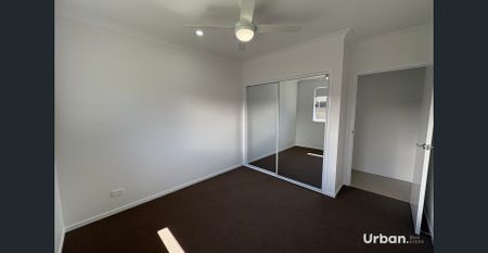 Four Bedroom Home in Huntlee for Lease! - Photo 2