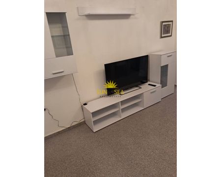 TWO-BEDROOM APARTMENT – GUARDAMAR DEL SEGURA - Photo 3