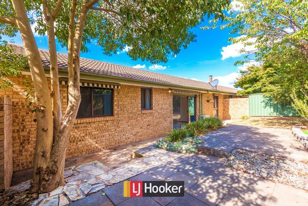 3 Bedroom Family Living - Photo 1