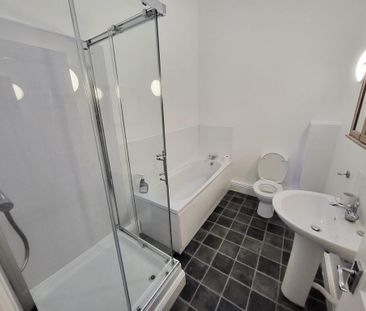 2 bedroom apartment to rent - Photo 6