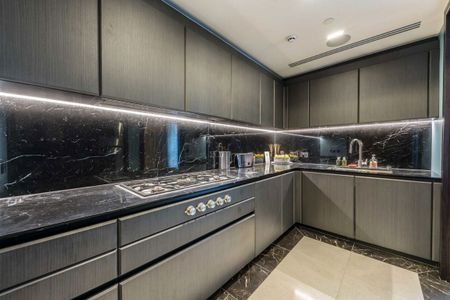 Ashburton Place, Mayfair, W1J - Photo 5