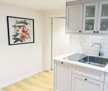 Blackensvägen, Älvsjö - Foto 6