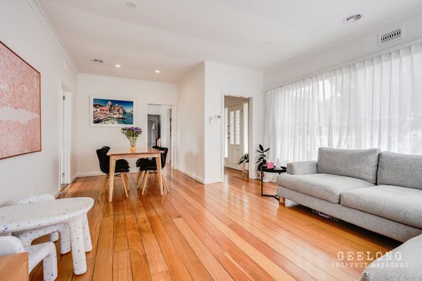 1 Hill St Belmont - Photo 1