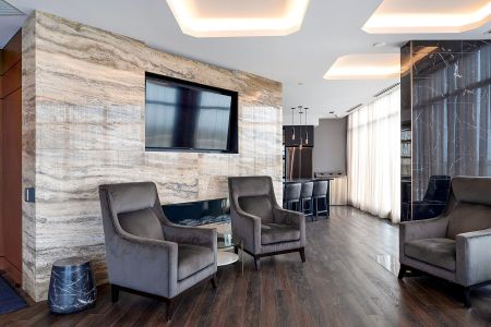 For Lease - 1 Hume Street Unit# 301, Collingwood, Ontario - Photo 4