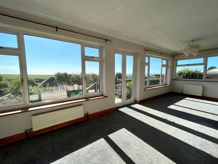 Cissbury Crescent, Saltdean - Photo 5