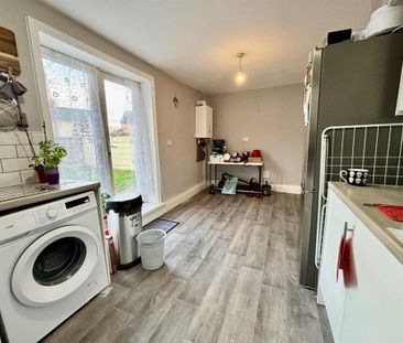 3 bedroom house to rent - Photo 2