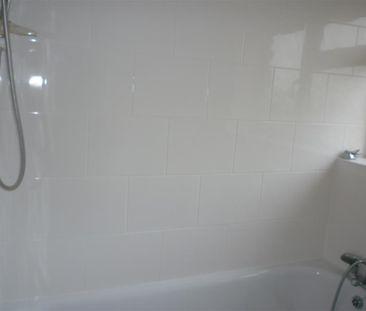 3 bedroom house to rent - Photo 5