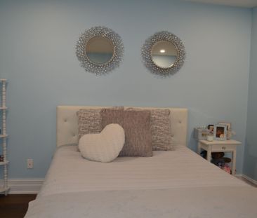 For Lease - 65 Manning Crescent, Newmarket, Ontario - Photo 5