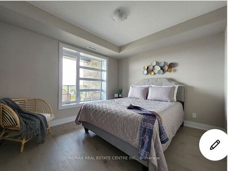 For Lease - 105 Spencer Avenue Unit# 305, Orangeville, Ontario - Photo 5