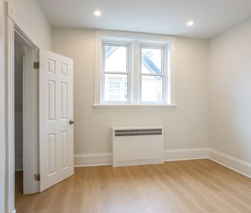 For Lease - 706 Waterloo Street Unit# 2, London East, Ontario - Photo 6