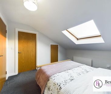 5 Lansdowne Close, Larne, BT40 1JJ - Photo 4